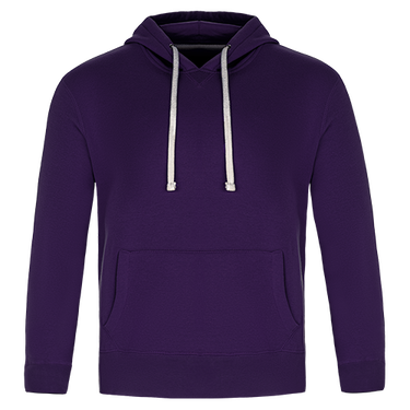 Purple - Front Image