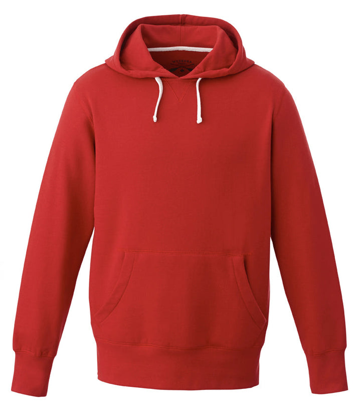 Red - Front Image