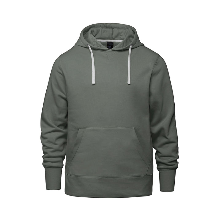 Sage - Front Image