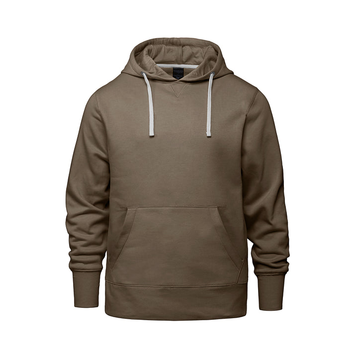 Taupe - Front Image