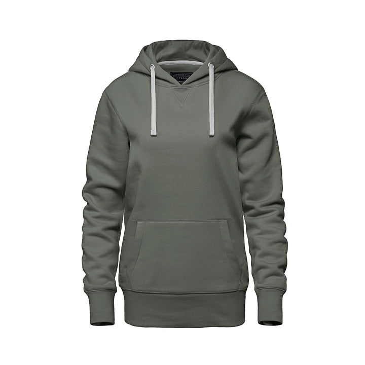 Sage - Front Image