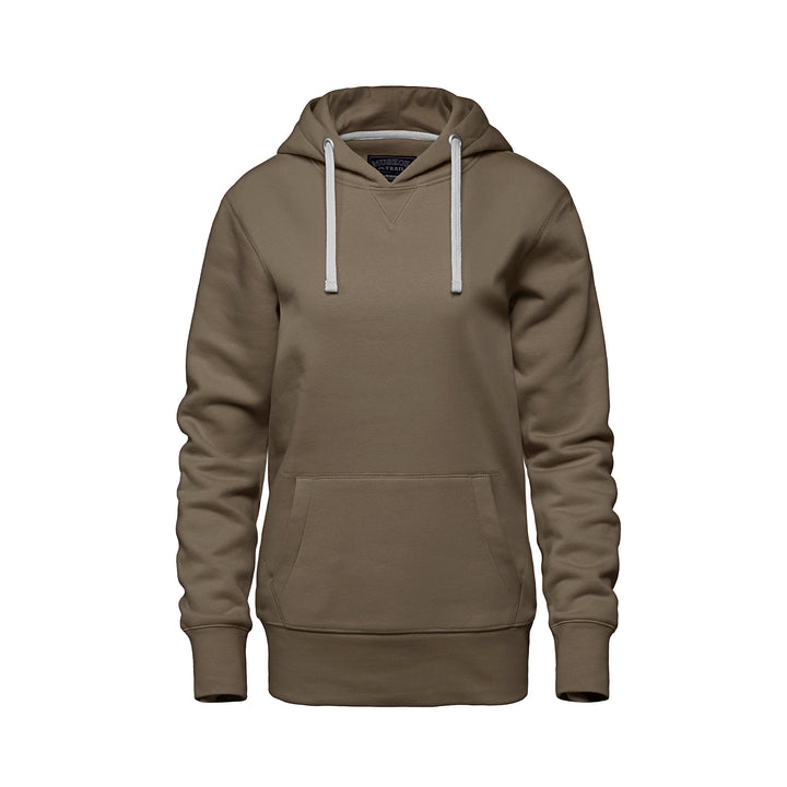 Taupe - Front Image