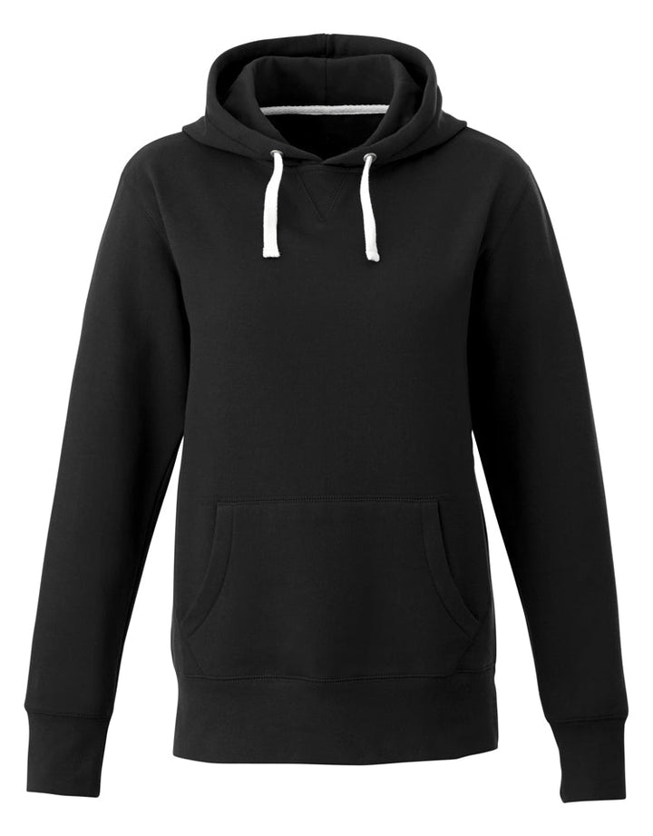 Black - Front Image