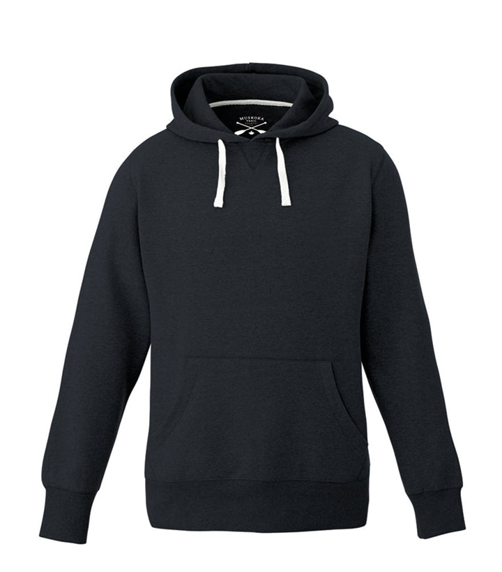 Navy - Front Image