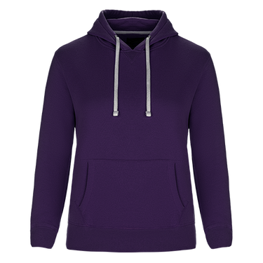 Purple - Front Image