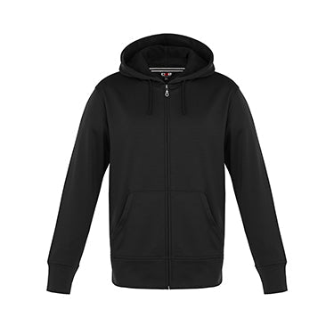Black - Front Image