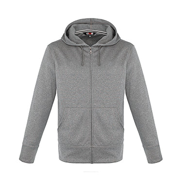 Grey - Front Image