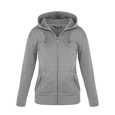 Grey - Front Image