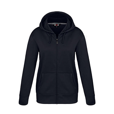 Navy - Front Image