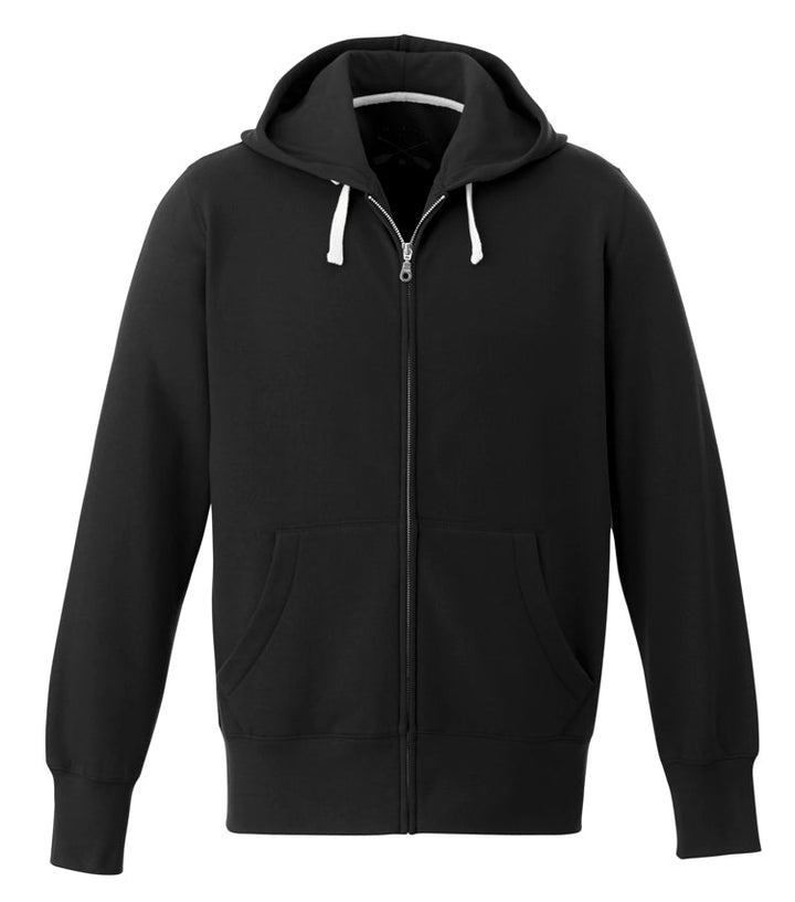 Black - Front Image