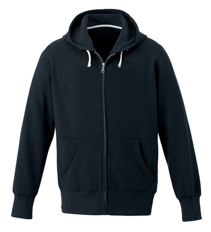 Navy - Front Image