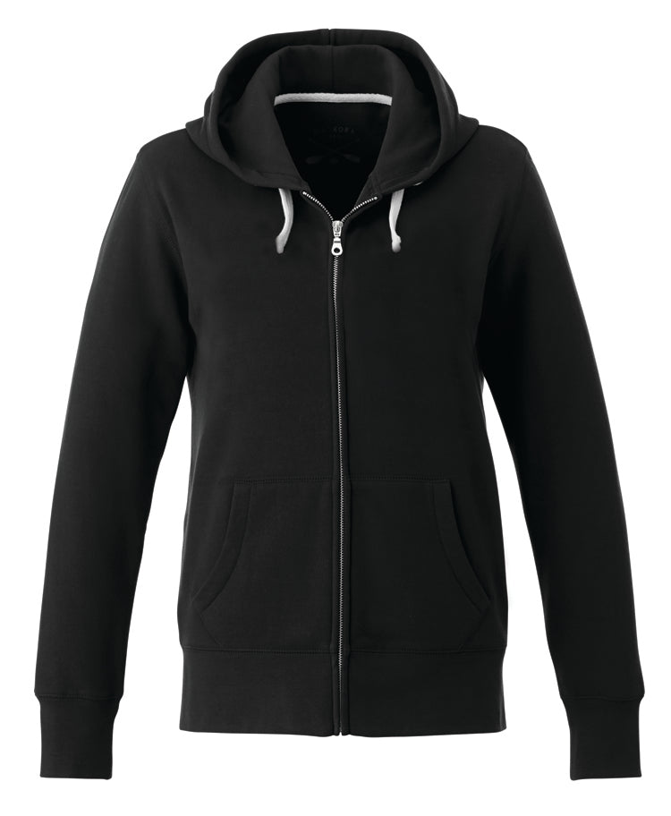 Black - Front Image