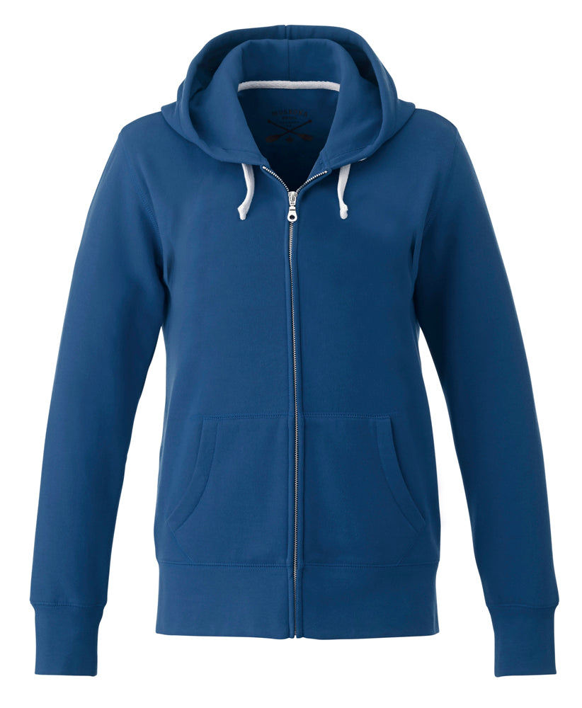 Blue - Front Image