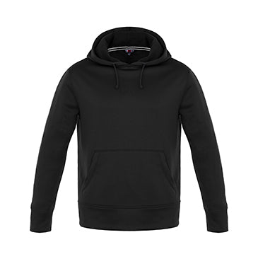 Black - Front Image