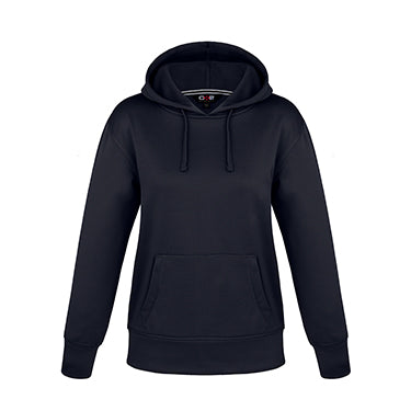 Black - Front Image