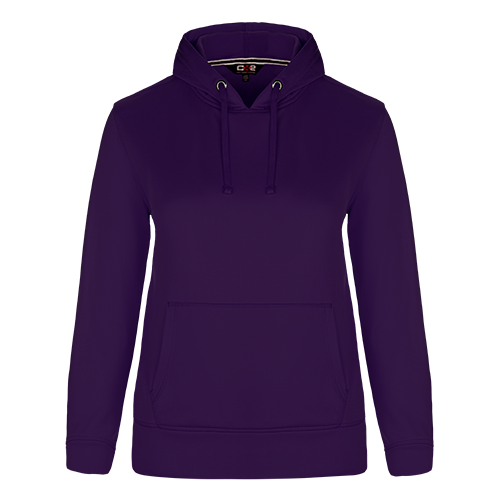 Purple - Front Image