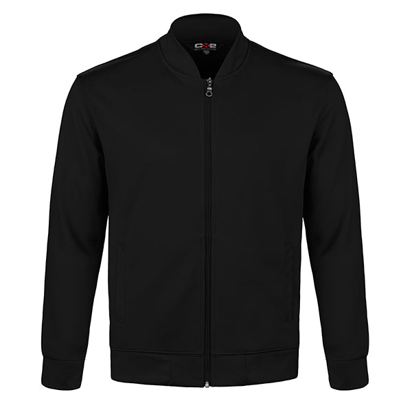 Black - Front Image