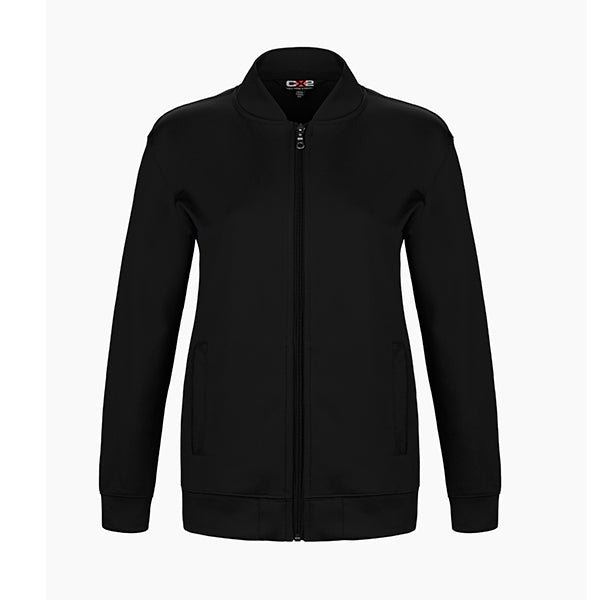 Black - Front Image