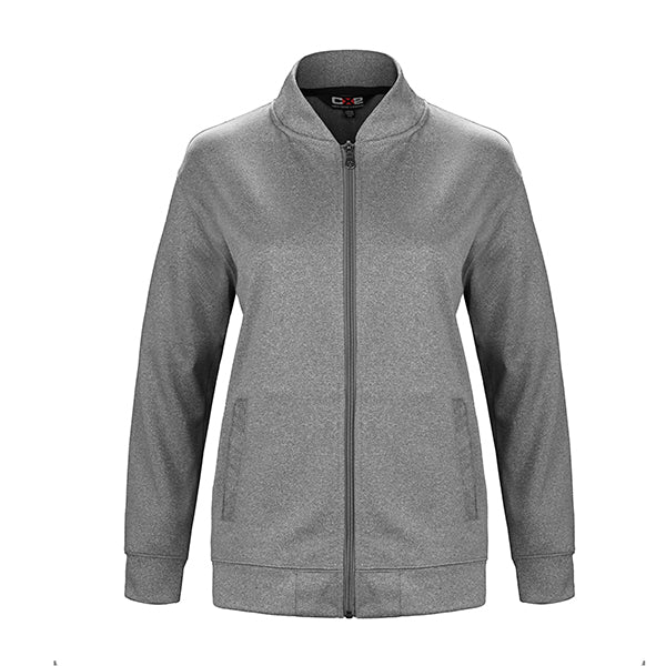 Grey - Front Image