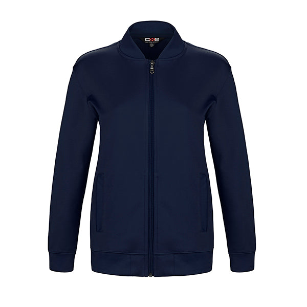 Navy - Front Image