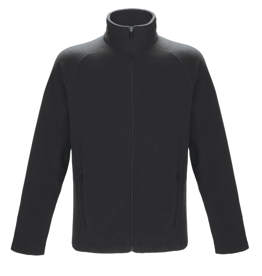 Black - Front Image