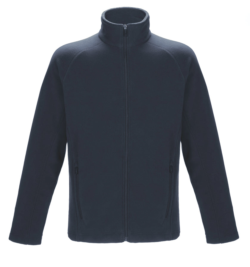 Navy - Front Image