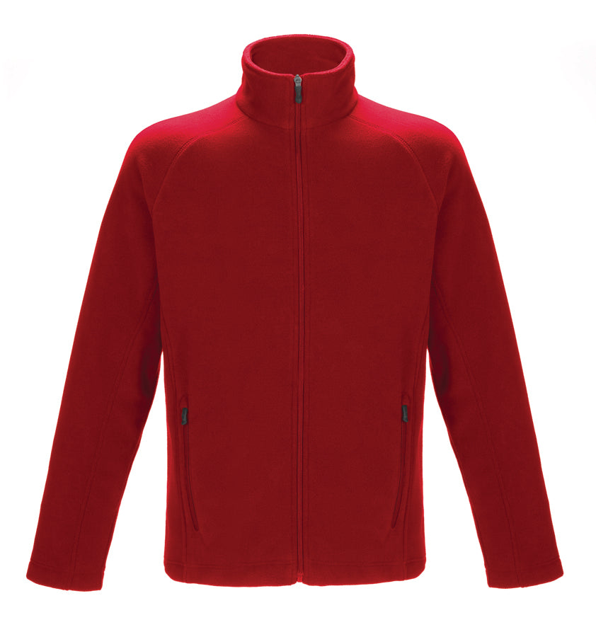 Red - Front Image