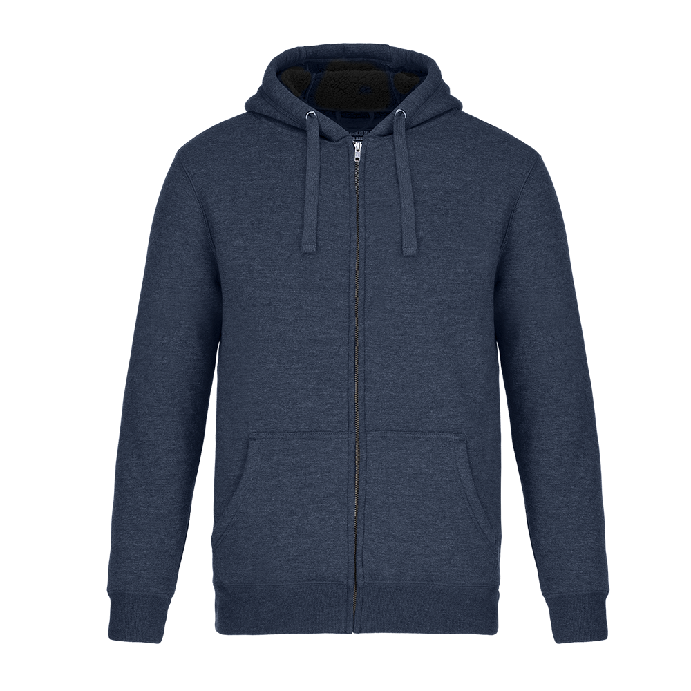 Navy - Front Image