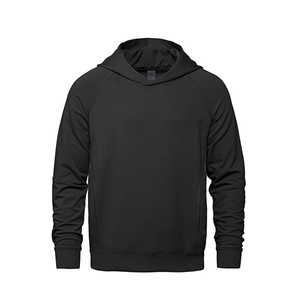 Black - Front Image