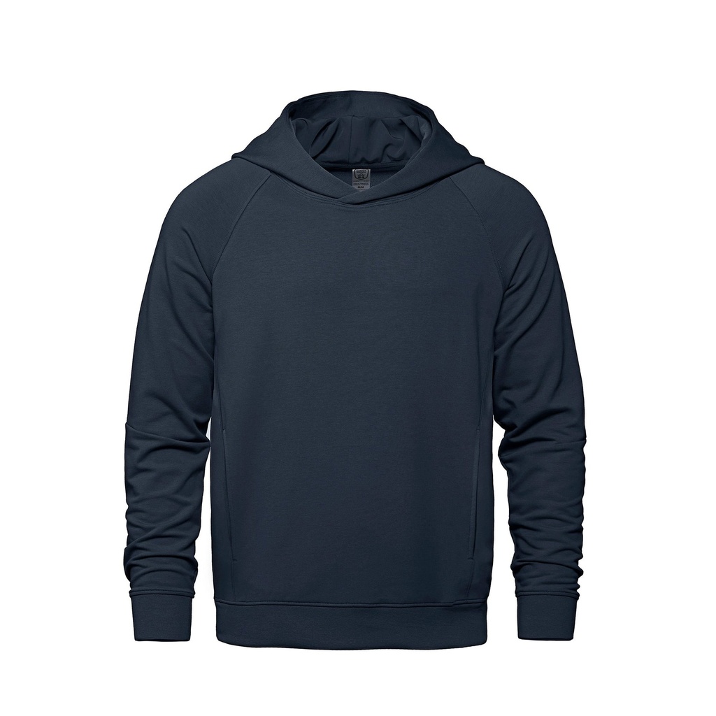 Navy - Front Image