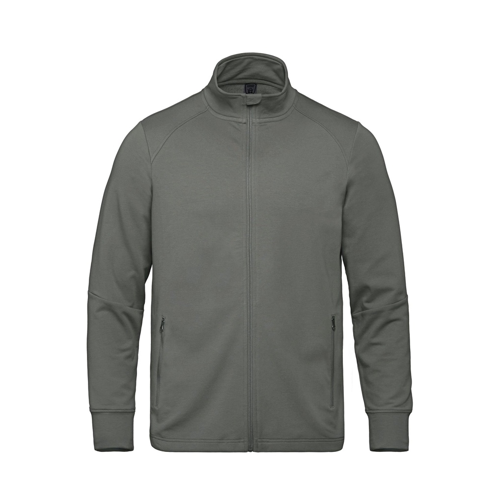 Sage Green - Front Image