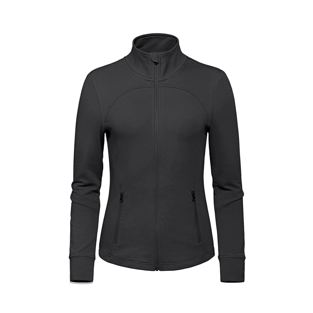 Black - Front Image
