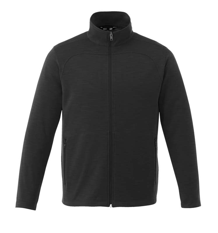 Black - Front Image