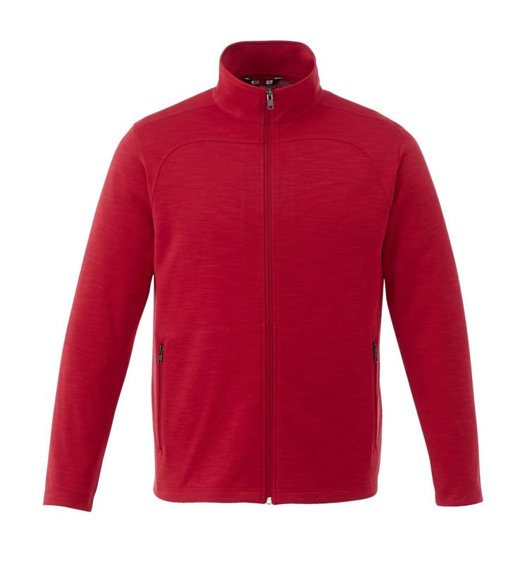 Red - Front Image