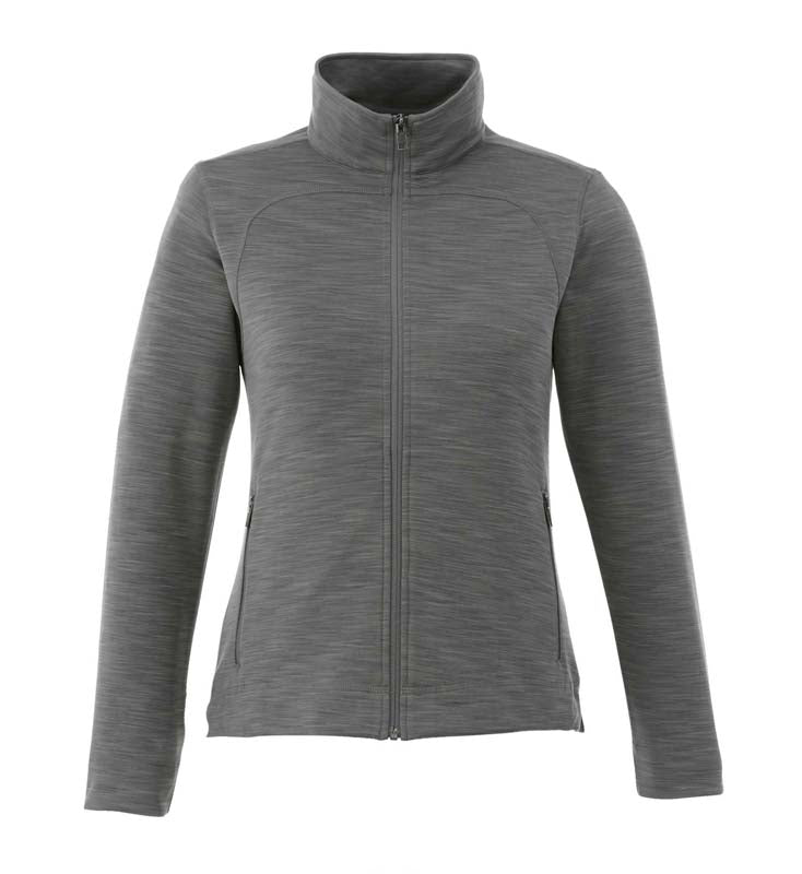 Grey - Front Image