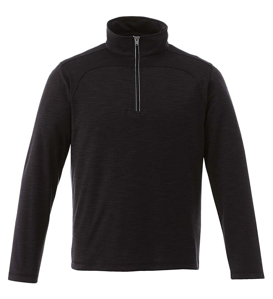 Black - Front Image
