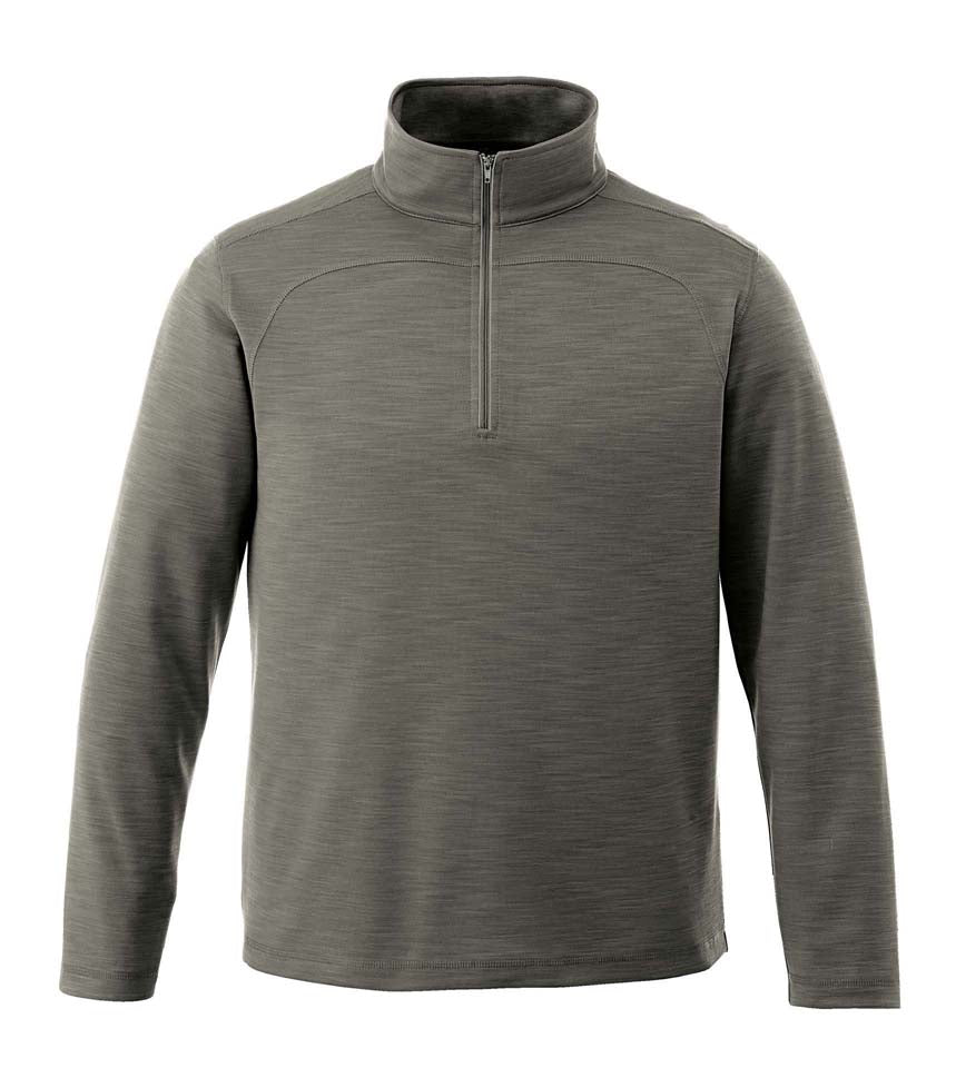 Grey - Front Image