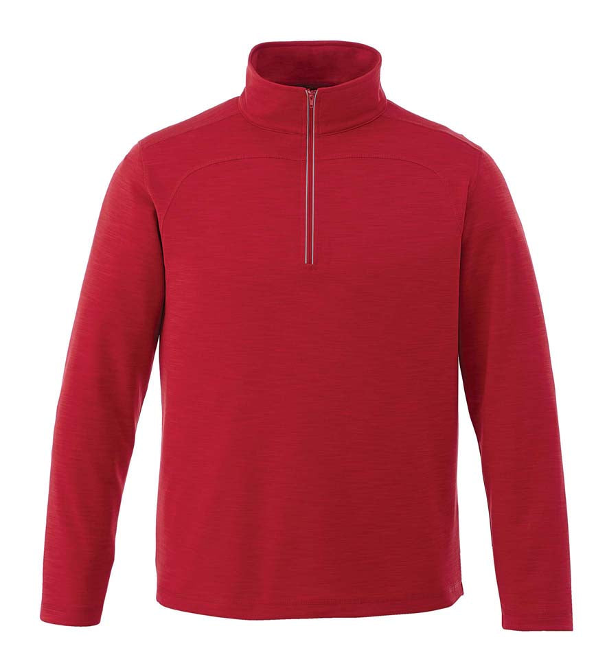 Red - Front Image