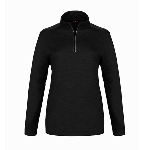 Black - Front Image