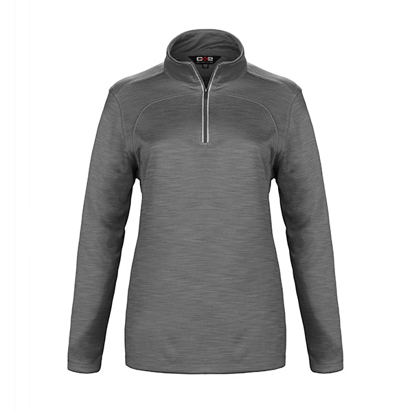 Grey - Front Image