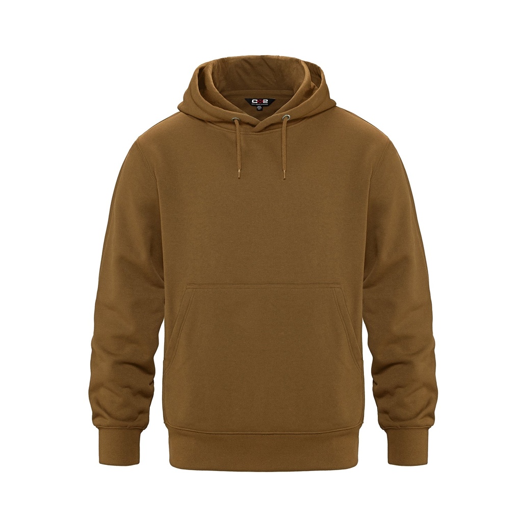 Caramel - Front Image