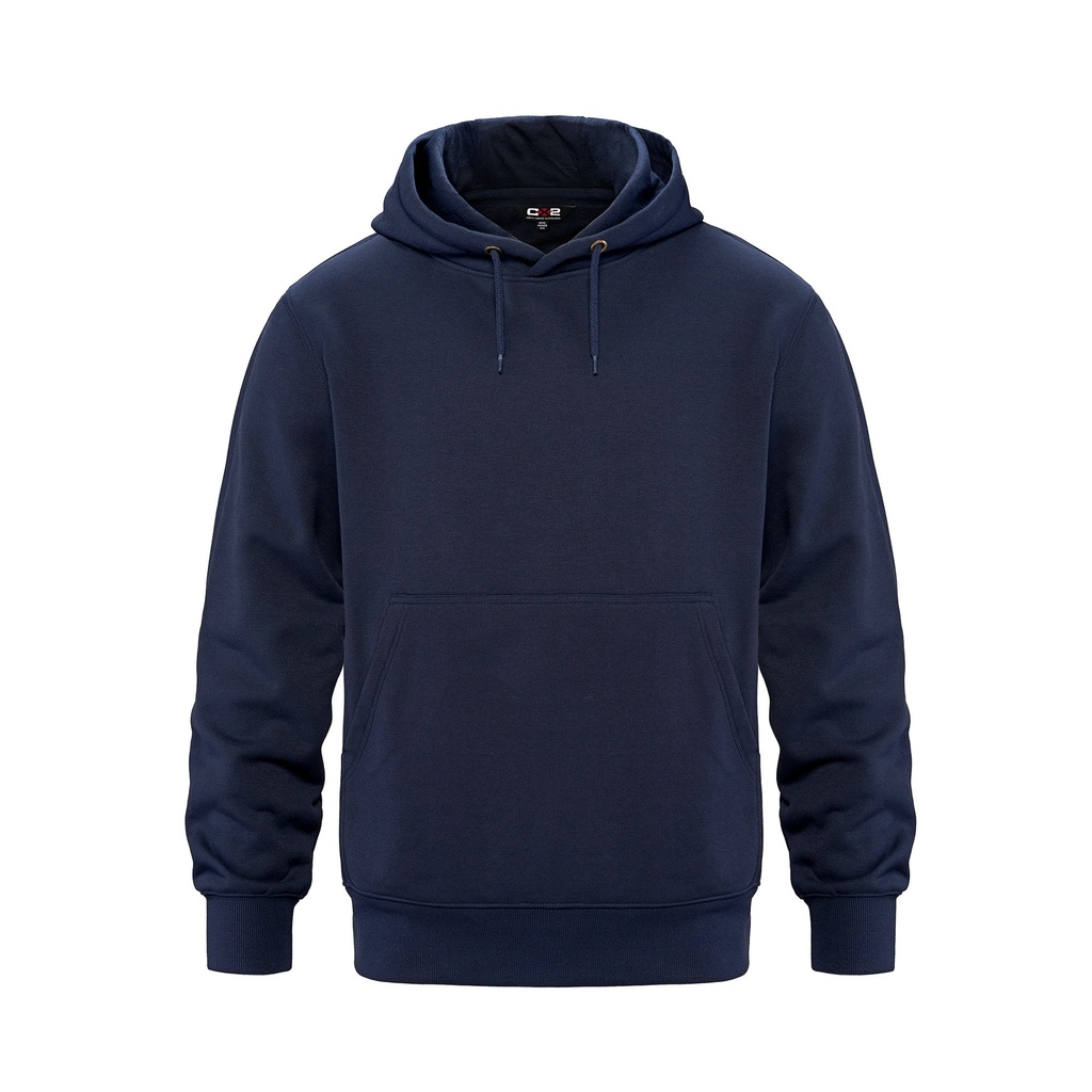 Navy - Front Image