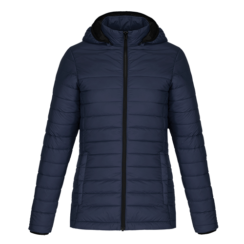 Navy - Front Image