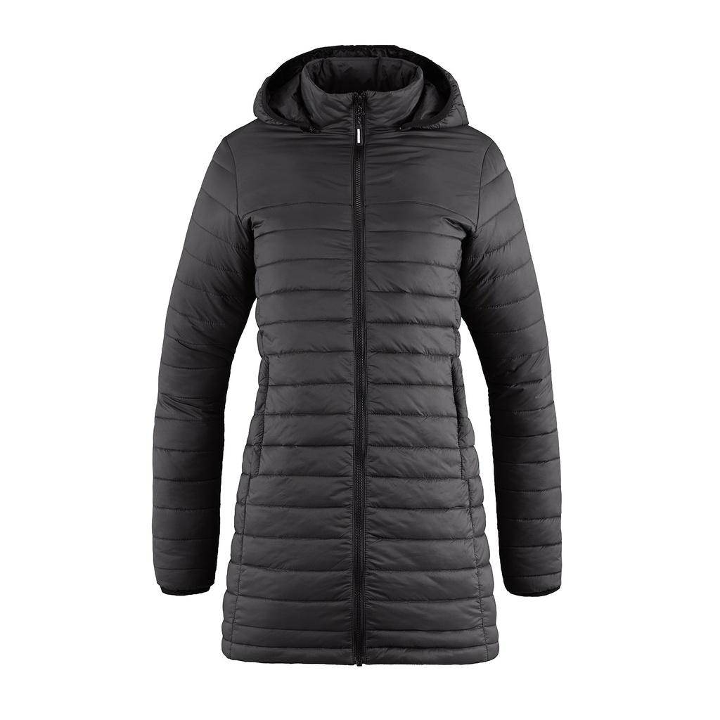 Black - Front Image