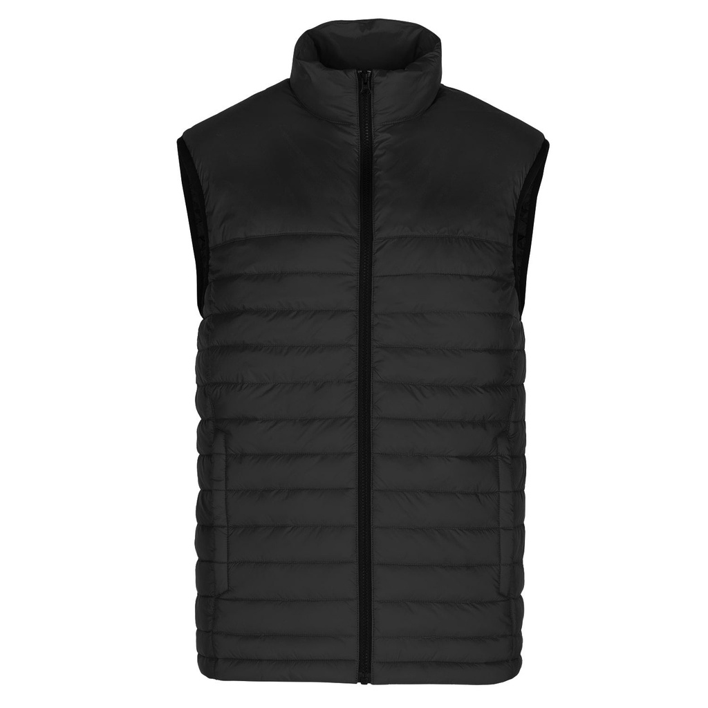 Black - Front Image