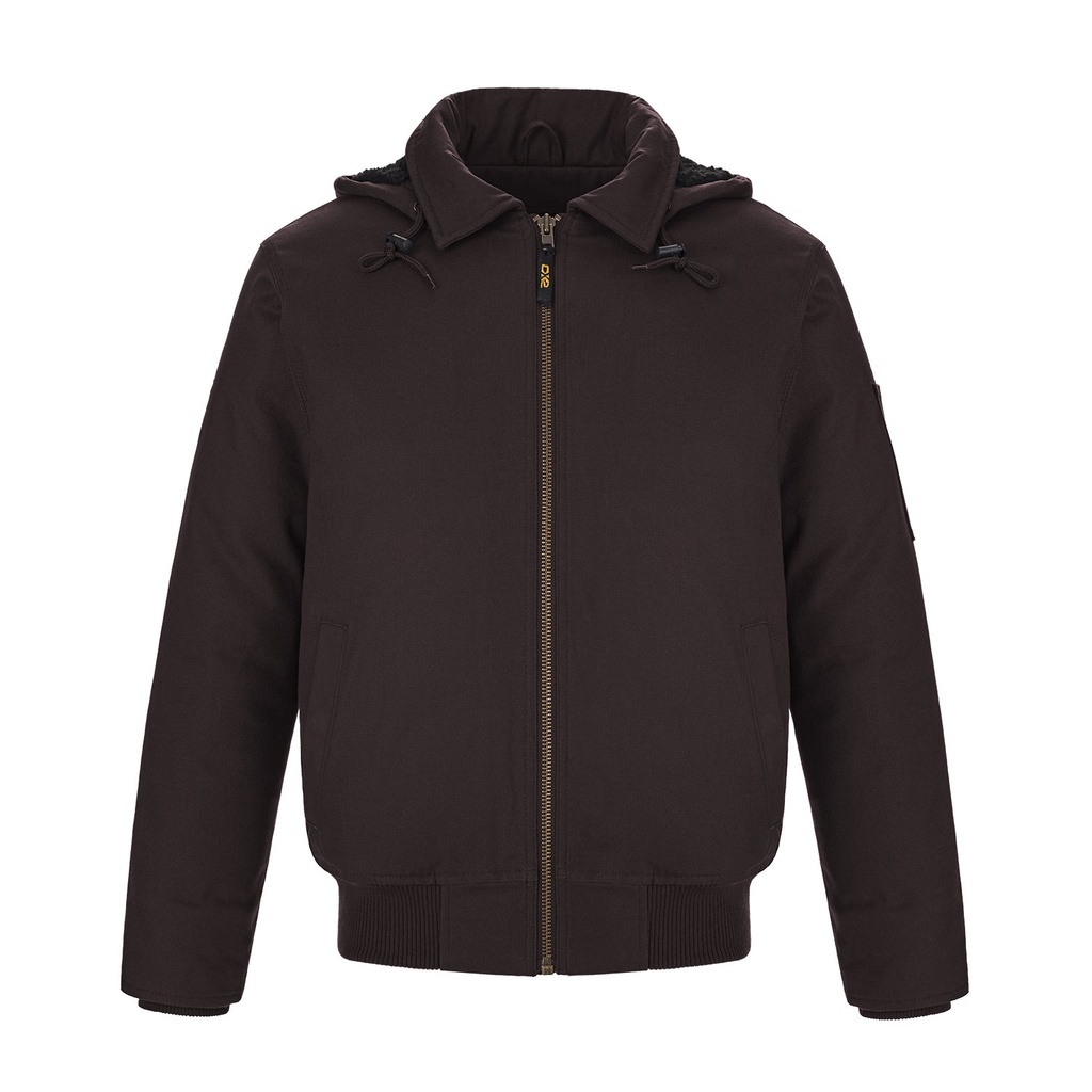 Brown - Front Image