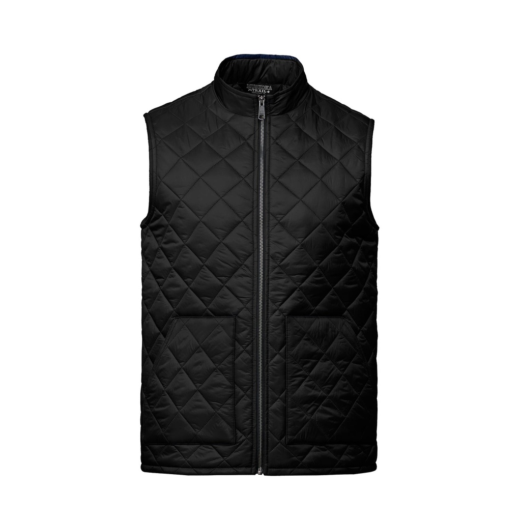 Black - Front Image