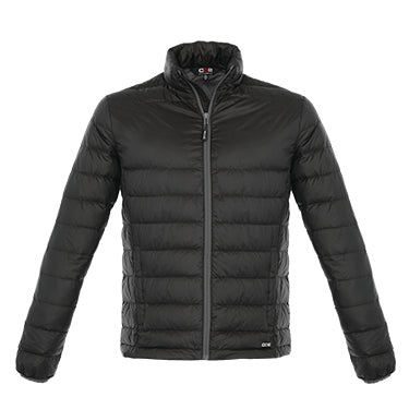 Black - Front Image
