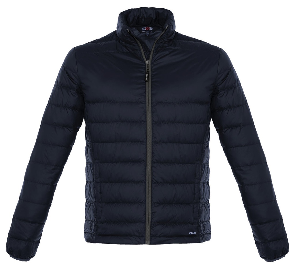 Navy - Front Image