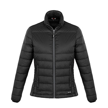 Black - Front Image